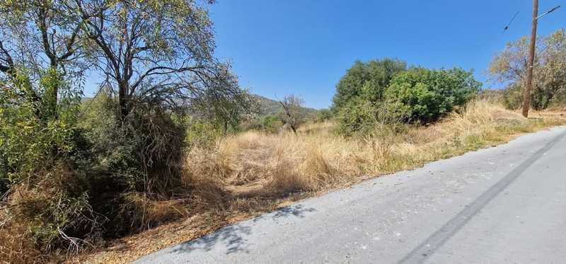 Residential land 823 m²: https://www.bazaraki.com/adv/5799421_residential-land-823-m2 (www.bazaraki.com)