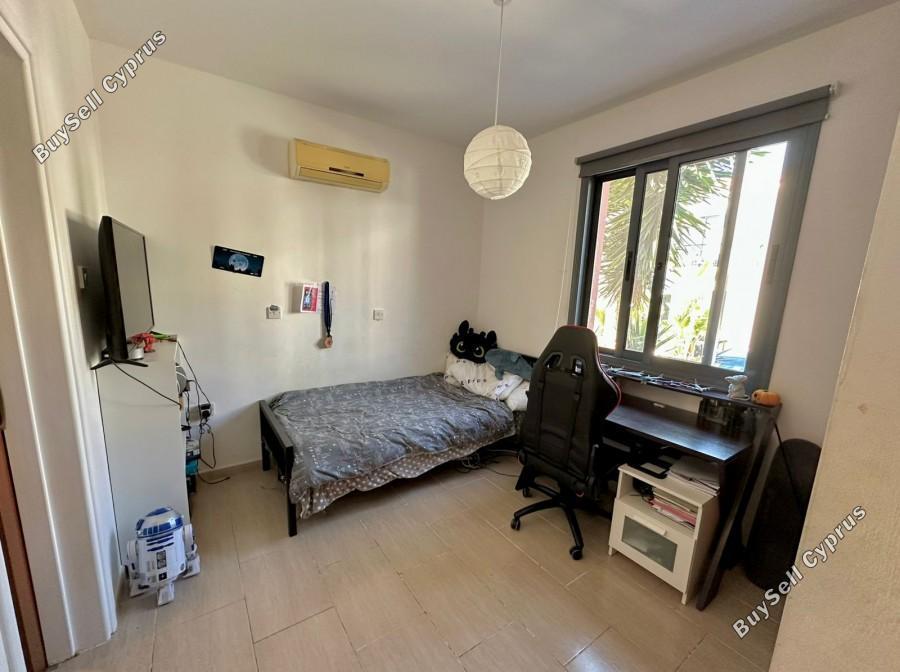 3 Bedroom Detached house for sale in Kissonerga, Paphos: https://www.buysellcyprus.com/property-for-sale/paphos/kissonerga/3-bed-detached-house-for-sale-kissonerga-paphos-1794219.html (www.buysellcyprus.com)