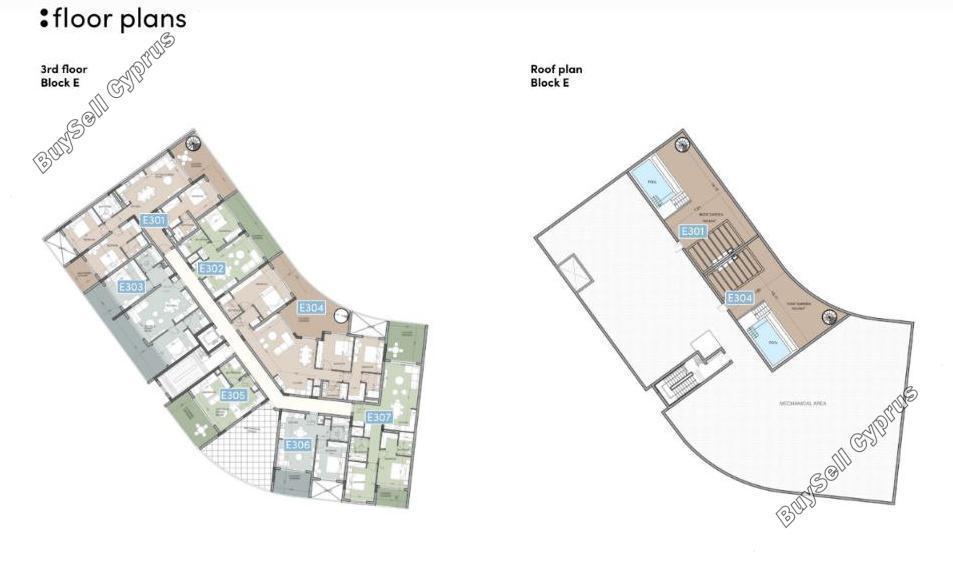 3 Bedroom Apartment for sale in Tombs Of The Kings, Paphos: https://www.buysellcyprus.com/property-for-sale/paphos/tombs-of-the-kings/3-bed-apartment-for-sale-tombs-of-the-kings-paphos-1802614.html (www.buysellcyprus.com)