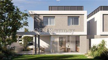 Luxury Detached 4 Bedroom Comfortable House In Lakatamia, Nicosia: https://www.offer.com.cy/en/luxury-detached-4-bedroom-comfortable-house-in-lakatamia-nicosia/21-799773/ (www.offer.com.cy)