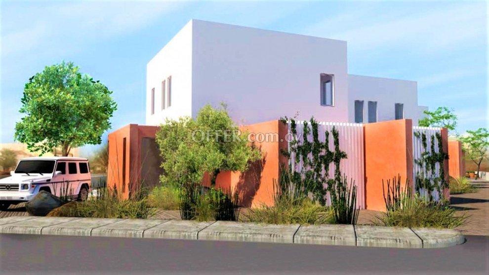 House (Detached) in Protaras, Famagusta for Sale: https://www.offer.com.cy/en/house-detached-in-protaras-famagusta-for-sale/21-720146/ (www.offer.com.cy)