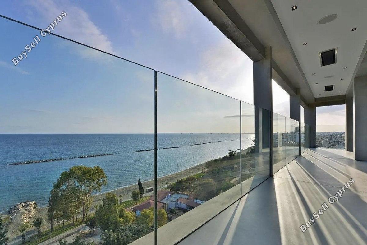 2 Bedroom Apartment to rent in Agios Tychonas, Limassol: https://www.buysellcyprus.com/property-for-rent/limassol/agios-tychonas/2-bed-apartment-to-rent-agios-tychonas-limassol-1792946.html (www.buysellcyprus.com)