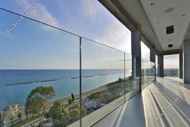 2 Bedroom Apartment to rent in Agios Tychonas, Limassol: https://www.buysellcyprus.com/property-for-rent/limassol/agios-tychonas/2-bed-apartment-to-rent-agios-tychonas-limassol-1792946.html (www.buysellcyprus.com)