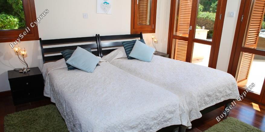 4 Bedroom Detached house for sale in Aphrodite Hills, Paphos: https://www.buysellcyprus.com/property-for-sale/paphos/aphrodite-hills/4-bed-detached-house-for-sale-aphrodite-hills-paphos-1798354.html (www.buysellcyprus.com)