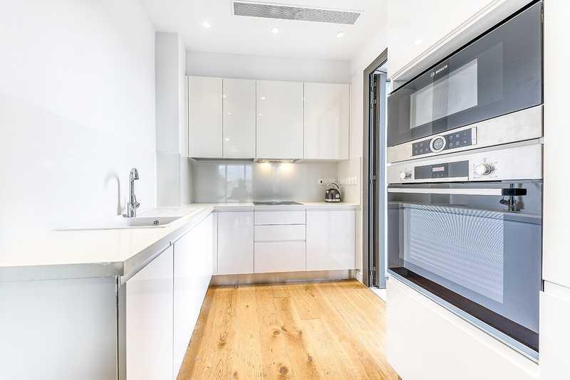  2-bedroom apartment to rent: https://www.bazaraki.com/adv/5751955_2-bedroom-apartment-to-rent (www.bazaraki.com)