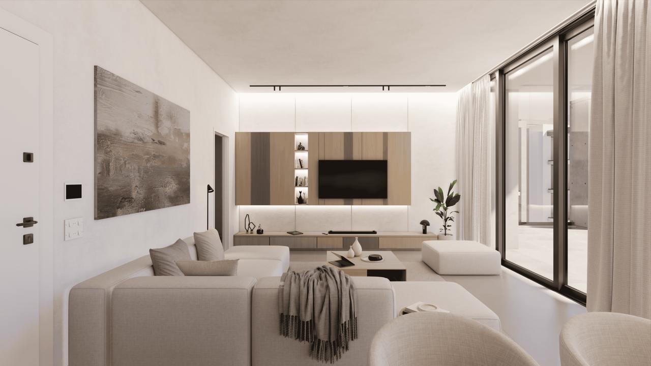 in Limassol № 152919: https://dom.com.cy/en/catalog/sale/152919/ (dom.com.cy)