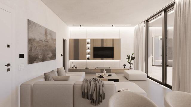 in Limassol № 152919: https://dom.com.cy/en/catalog/sale/152919/ (dom.com.cy)