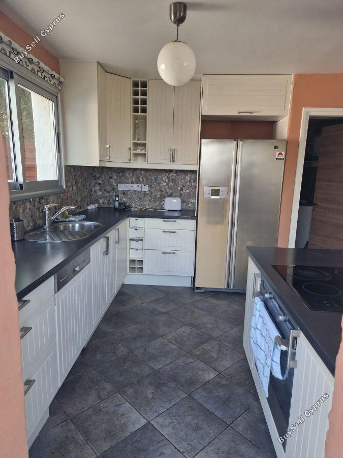 5 Bedroom Detached house for sale in Germasogeia, Limassol: https://www.buysellcyprus.com/property-for-sale/limassol/germasogeia/5-bed-detached-house-for-sale-germasogeia-limassol-1800237.html (www.buysellcyprus.com)