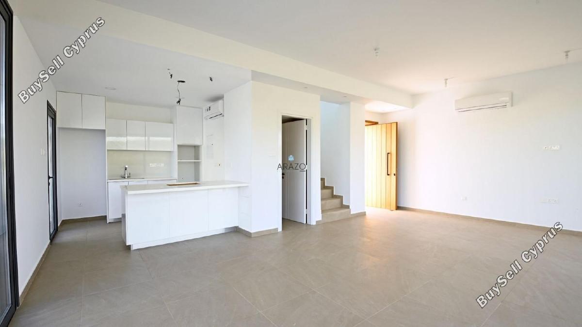 3 Bedroom Detached house for sale in Protaras, Famagusta: https://www.buysellcyprus.com/property-for-sale/famagusta/protaras/3-bed-detached-house-for-sale-protaras-famagusta-1754180.html (www.buysellcyprus.com)