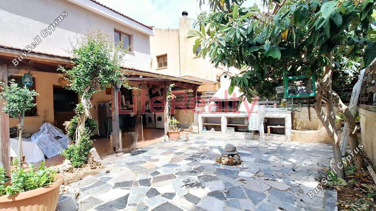 3 Bedroom Detached house for sale in Agios Spyridonas, Limassol: https://www.buysellcyprus.com/property-for-sale/limassol/agios-spyridonas/3-bed-detached-house-for-sale-agios-spyridonas-limassol-1794232.html (www.buysellcyprus.com)