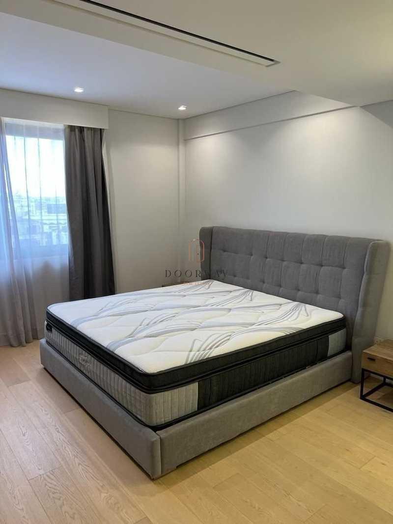 3-bedroom apartment for sale: https://www.bazaraki.com/adv/5794783_3-bedroom-apartment-for-sale (www.bazaraki.com)