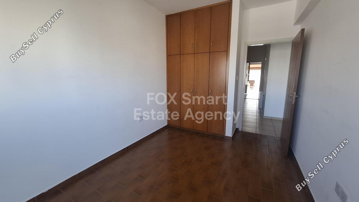 Office to rent in Strovolos, Nicosia: https://www.buysellcyprus.com/property-for-rent/nicosia/strovolos/office-to-rent-strovolos-nicosia-1780847.html (www.buysellcyprus.com)