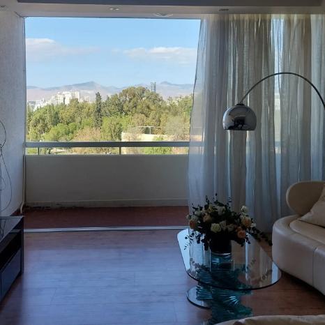 3-bedroom flat in Nicosia №152236: https://dom.com.cy/en/catalog/rent/152236/ (dom.com.cy)