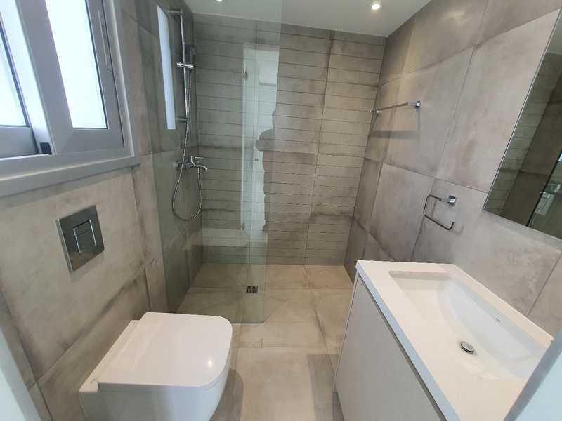 3-bedroom apartment to rent: https://www.bazaraki.com/adv/5793400_3-bedroom-apartment-to-rent (www.bazaraki.com)