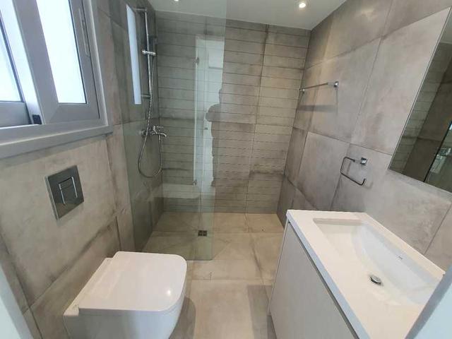 3-bedroom apartment to rent: https://www.bazaraki.com/adv/5793400_3-bedroom-apartment-to-rent (www.bazaraki.com)