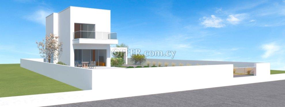 Premier Residences Villa No. 2 Phase 38: https://www.offer.com.cy/en/premier-residences-villa-no-2-phase-38/21-709067/ (www.offer.com.cy)