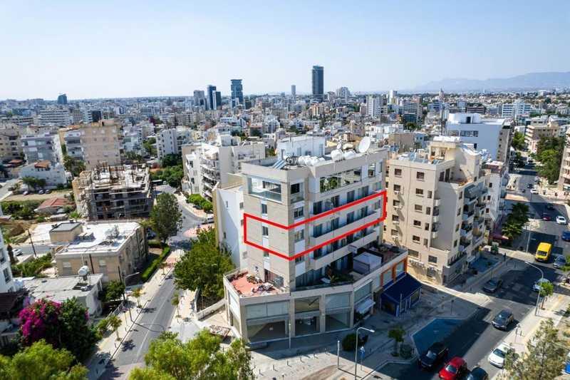 Offices in agios antonios, nicosia: https://www.bazaraki.com/adv/5799727_offices-in-agios-antonios-nicosia (www.bazaraki.com)