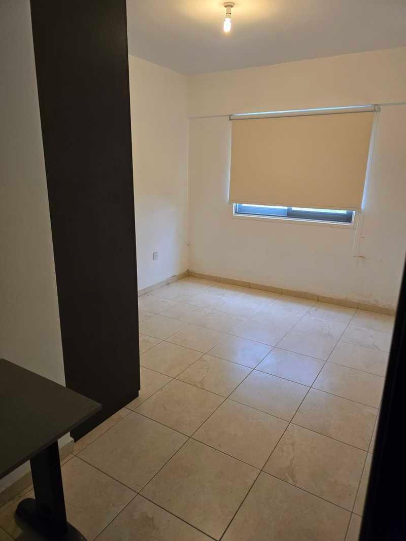 2-bedroom apartment to rent: https://www.bazaraki.com/adv/5786500_2-bedroom-apartment-to-rent (www.bazaraki.com)