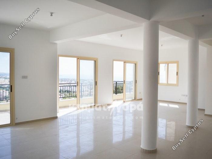 4 Bedroom Detached house for sale in Peyia, Paphos: https://www.buysellcyprus.com/property-for-sale/paphos/peyia/4-bed-detached-house-for-sale-peyia-paphos-1792802.html (www.buysellcyprus.com)