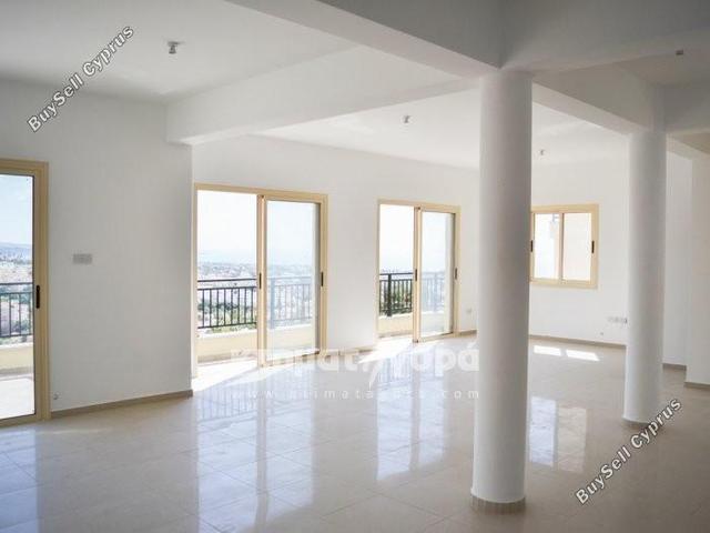 4 Bedroom Detached house for sale in Peyia, Paphos: https://www.buysellcyprus.com/property-for-sale/paphos/peyia/4-bed-detached-house-for-sale-peyia-paphos-1792802.html (www.buysellcyprus.com)