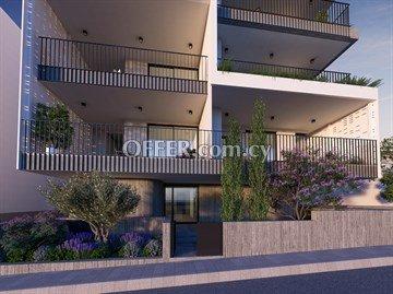 Modern 2 Bedroom Apartment In Agios Ioannis Area, Limassol: https://www.offer.com.cy/en/modern-2-bedroom-apartment-in-agios-ioannis-area-limassol/21-786595/ (www.offer.com.cy)
