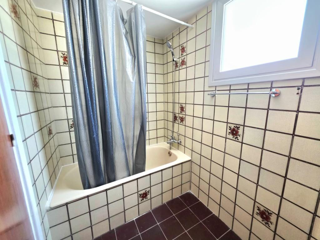 2 Bedroom Townhouse For Rent: https://www.zyprus.com/property/39347/2-bedrooms-house-townhouse-in-agia-marinouda-paphos (www.zyprus.com)