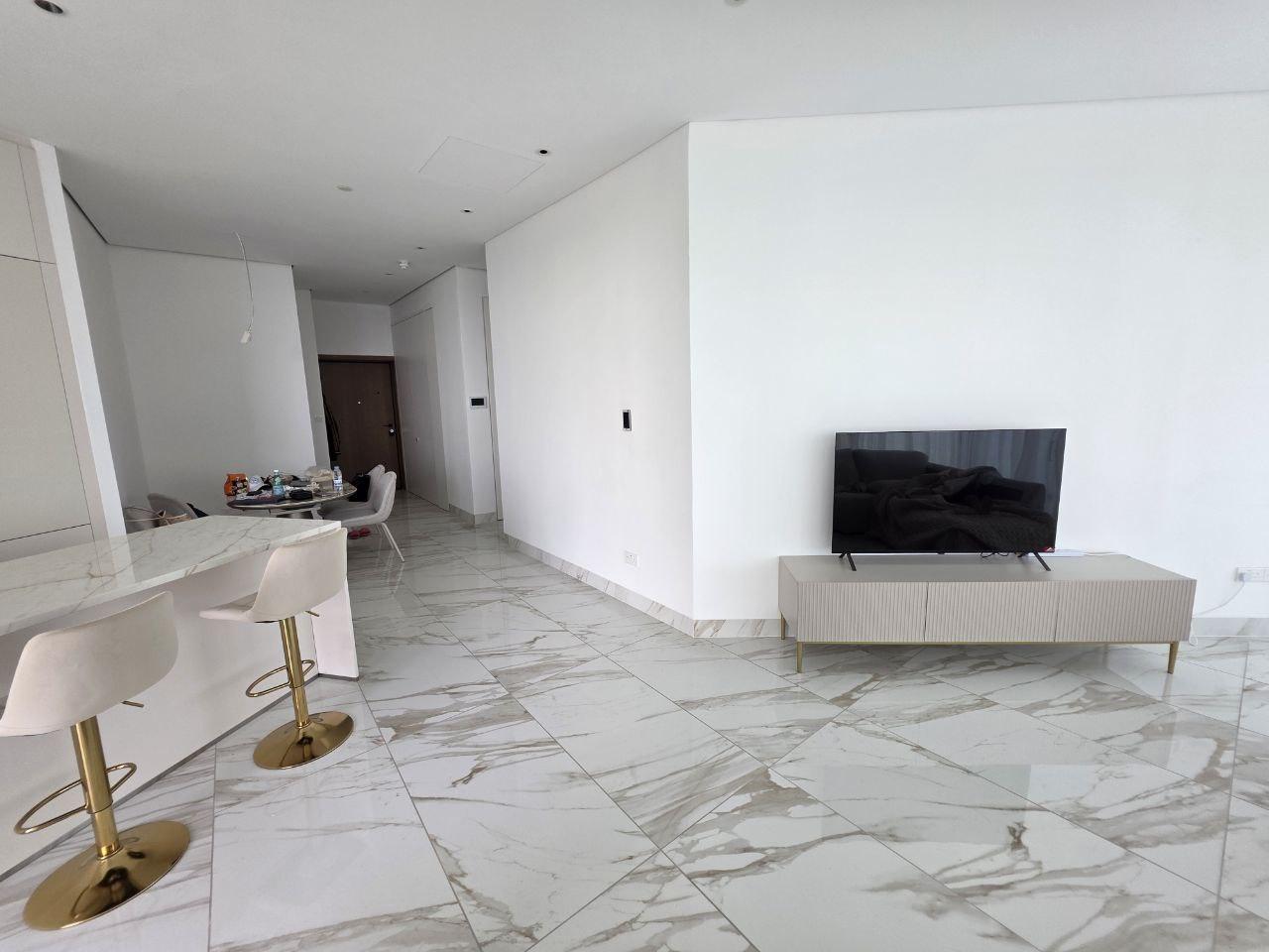 New 2-bedroom apartment in Limassol №152834: https://dom.com.cy/en/catalog/rent/152834/ (dom.com.cy)
