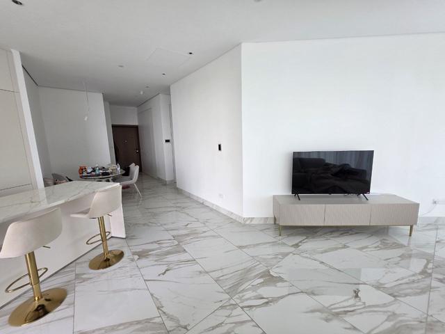 New 2-bedroom apartment in Limassol №152834: https://dom.com.cy/en/catalog/rent/152834/ (dom.com.cy)