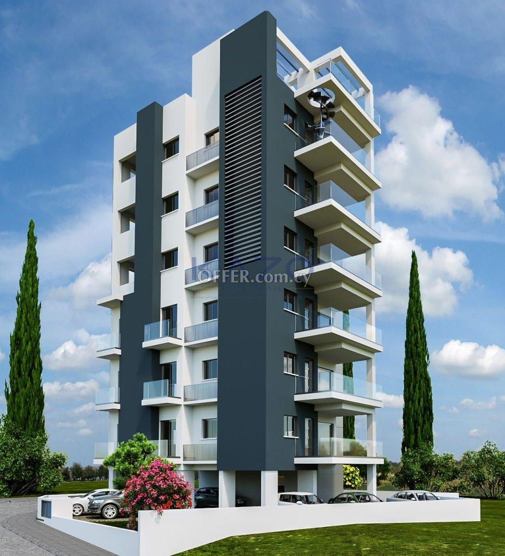 Residential Plot with Building Permit in Agia Zoni, Limassol: https://www.offer.com.cy/en/residential-plot-with-building-permit-in-agia-zoni-limassol/21-816116/ (www.offer.com.cy)
