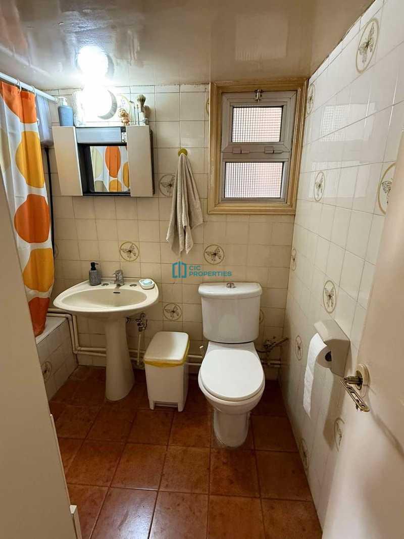 3-bedroom apartment for sale: https://www.bazaraki.com/adv/5797028_3-bedroom-apartment-for-sale (www.bazaraki.com)
