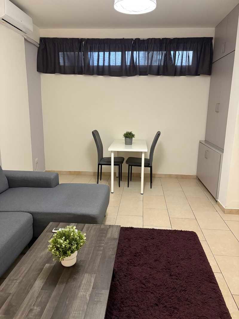 1-bedroom apartment to rent: https://www.bazaraki.com/adv/5794139_1-bedroom-apartment-to-rent (www.bazaraki.com)