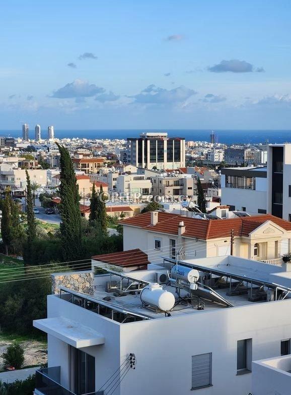 2 Bed Apartment for sale in Panthea, Limassol: https://www.offer.com.cy/en/2-bed-apartment-for-sale-in-panthea-limassol/21-817045/ (www.offer.com.cy)