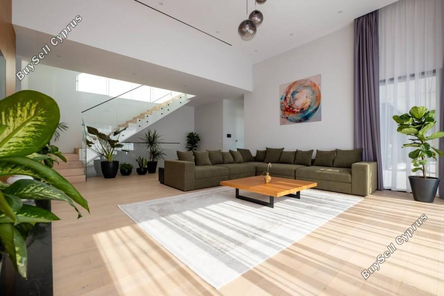 7 Bedroom Detached house for sale in Souni Zanakia, Limassol: https://www.buysellcyprus.com/property-for-sale/limassol/souni-zanakia/7-bed-detached-house-for-sale-souni-zanakia-limassol-1800920.html (www.buysellcyprus.com)