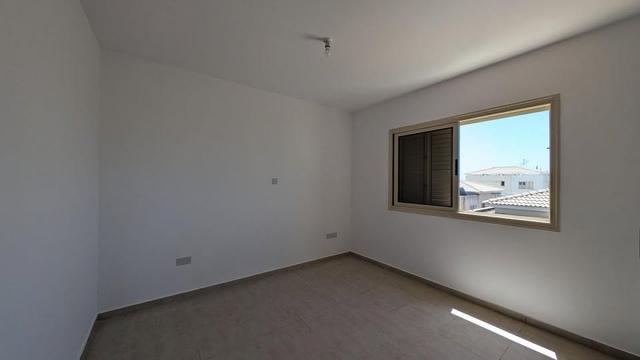 ***For SALE: Two Bedroom Apartment in Mandria, Paphos**: https://www.facebook.com/marketplace/item/696912176220552 (www.facebook.com)