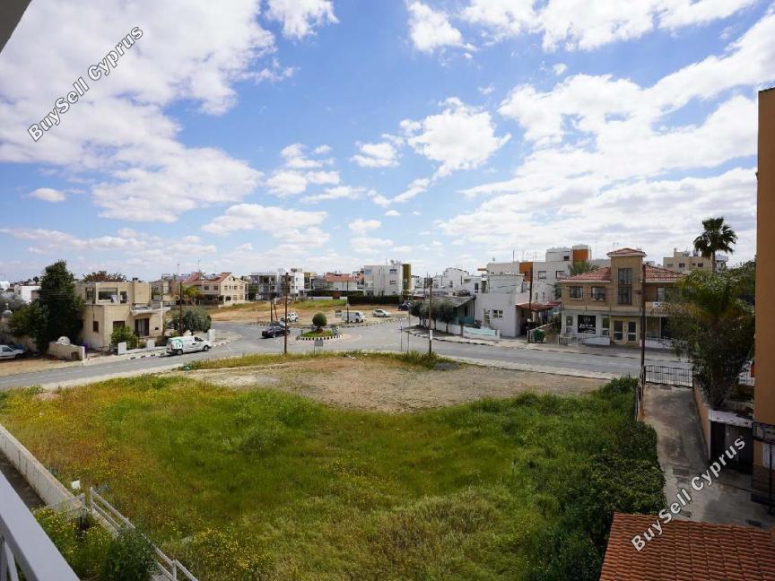2 Bedroom Apartment for sale in Pano Lakatamia, Nicosia: https://www.buysellcyprus.com/property-for-sale/nicosia/pano-lakatamia/2-bed-apartment-for-sale-pano-lakatamia-nicosia-1799912.html (www.buysellcyprus.com)