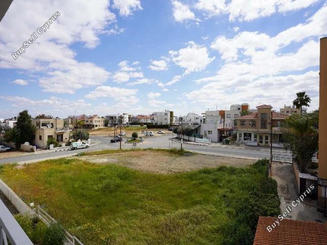 2 Bedroom Apartment for sale in Pano Lakatamia, Nicosia: https://www.buysellcyprus.com/property-for-sale/nicosia/pano-lakatamia/2-bed-apartment-for-sale-pano-lakatamia-nicosia-1799912.html (www.buysellcyprus.com)