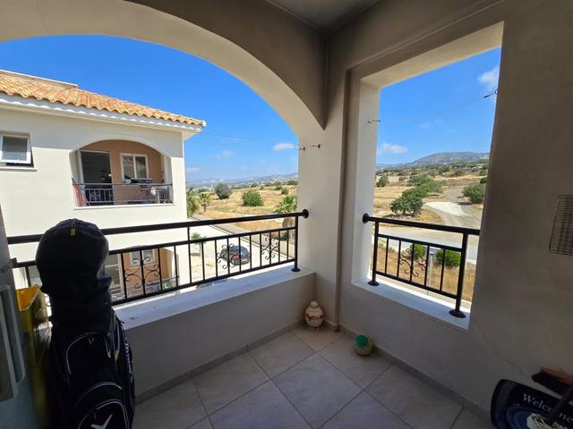 2 Beds 2 Baths Apartment/condo: https://www.facebook.com/marketplace/item/1320141852390869 (www.facebook.com)