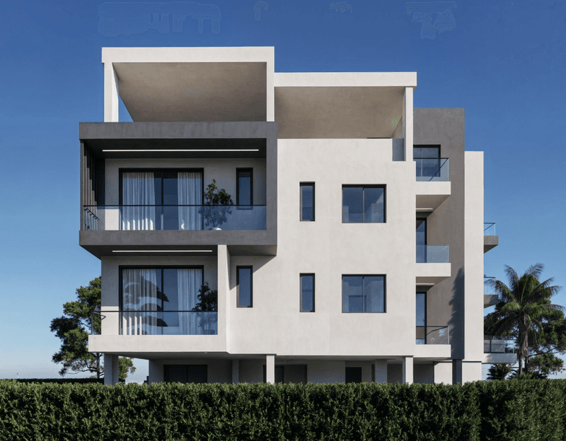 2-bedroom apartment for sale: https://www.bazaraki.com/adv/5793383_2-bedroom-apartment-for-sale (www.bazaraki.com)