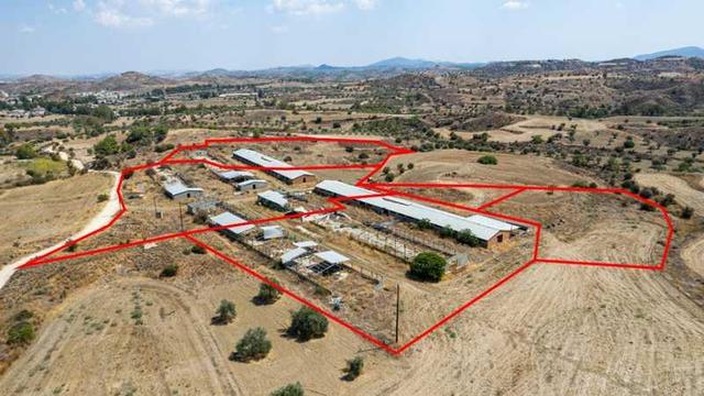 Agricultural land 37460 m²: https://www.bazaraki.com/adv/5791282_agricultural-land-37460-m2 (www.bazaraki.com)