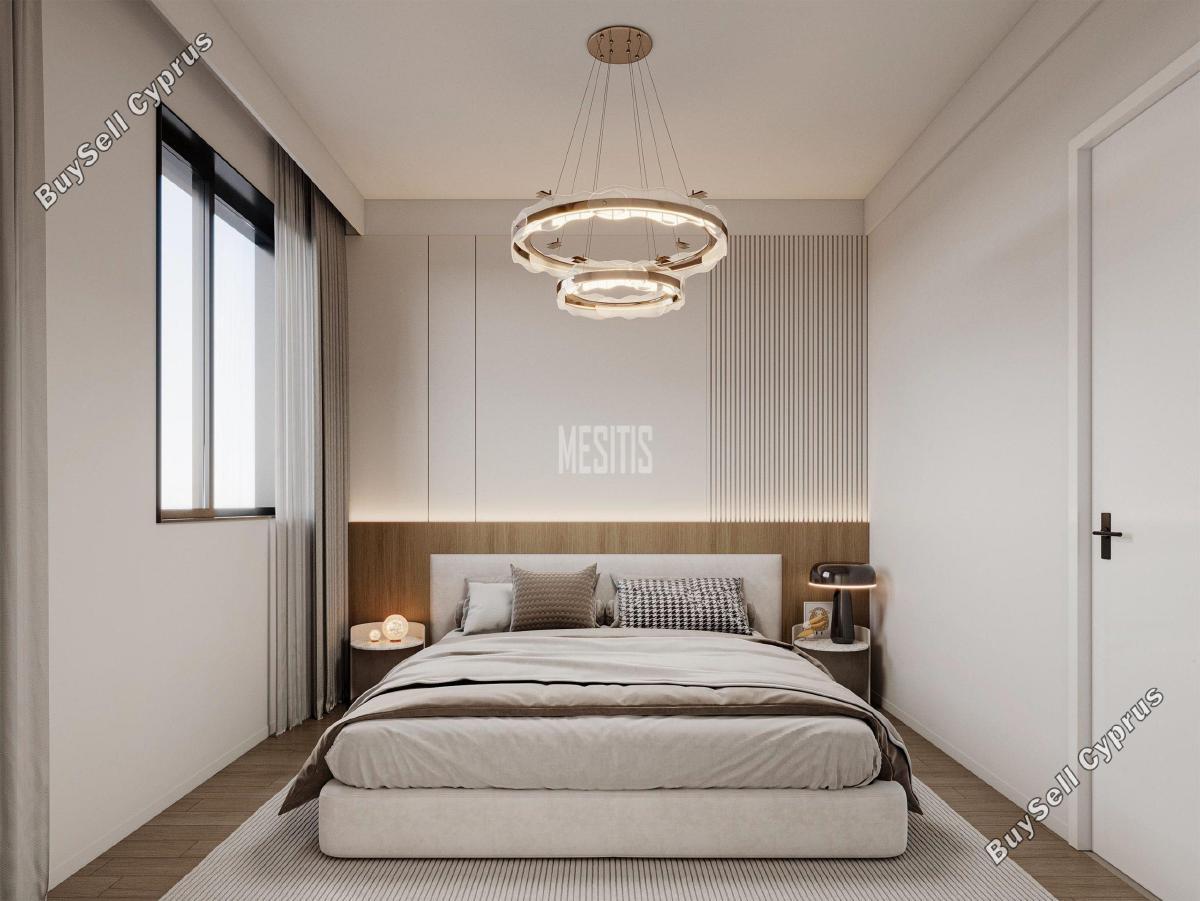 2 Bedroom Apartment for sale in Zakaki, Limassol: https://www.buysellcyprus.com/property-for-sale/limassol/zakaki/2-bed-apartment-for-sale-zakaki-limassol-1781087.html (www.buysellcyprus.com)