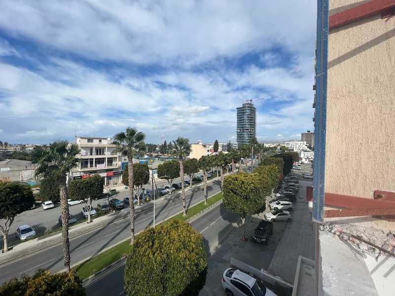 Commercial building in omonoias, limassol: https://www.bazaraki.com/adv/5797939_commercial-building-in-omonoias-limassol (www.bazaraki.com)