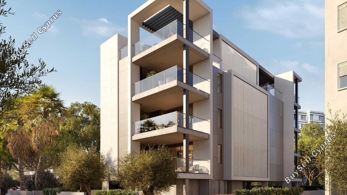 2 Bedroom Apartment for sale in Potamos Germasogeias, Limassol: https://www.buysellcyprus.com/property-for-sale/limassol/potamos-germasogeias/2-bed-apartment-for-sale-potamos-germasogeias-limassol-1796848.html (www.buysellcyprus.com)