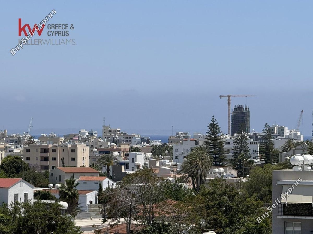 2 Bedroom Penthouse to rent in Sotiros Agios Ioannis Larnaca, Larnaca: https://www.buysellcyprus.com/property-for-rent/larnaca/sotiros-agios-ioannis-larnaca/2-bed-penthouse-to-rent-sotiros-agios-ioannis-larnaca-larnaca-1800368.html (www.buysellcyprus.com)