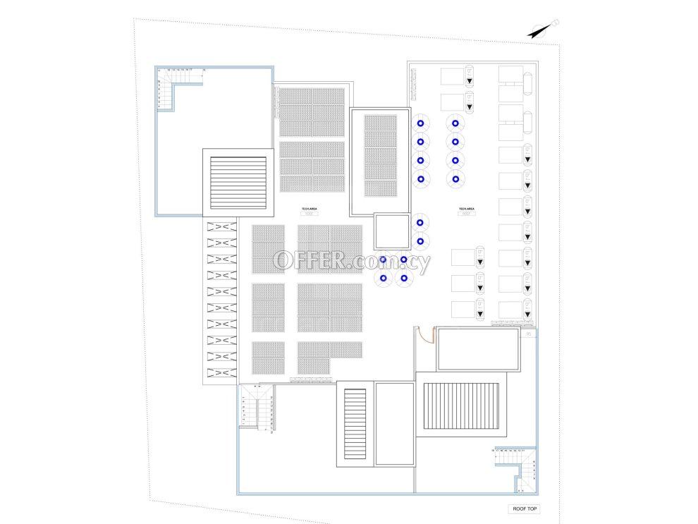 New two bedroom apartment in Aradippou area of Larnaca: https://www.offer.com.cy/en/new-two-bedroom-apartment-in-aradippou-area-of-larnaca/21-751602/ (www.offer.com.cy)
