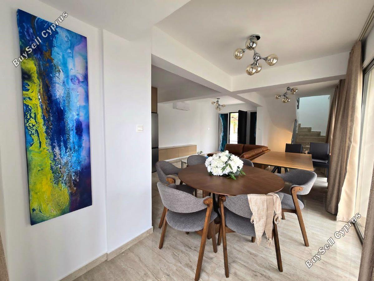 5 Bedroom Detached house for sale in Cape Greko, Famagusta: https://www.buysellcyprus.com/property-for-sale/famagusta/cape-greko/5-bed-detached-house-for-sale-cape-greko-famagusta-1797732.html (www.buysellcyprus.com)