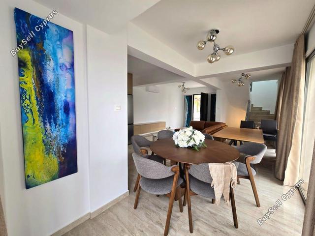 5 Bedroom Detached house for sale in Cape Greko, Famagusta: https://www.buysellcyprus.com/property-for-sale/famagusta/cape-greko/5-bed-detached-house-for-sale-cape-greko-famagusta-1797732.html (www.buysellcyprus.com)