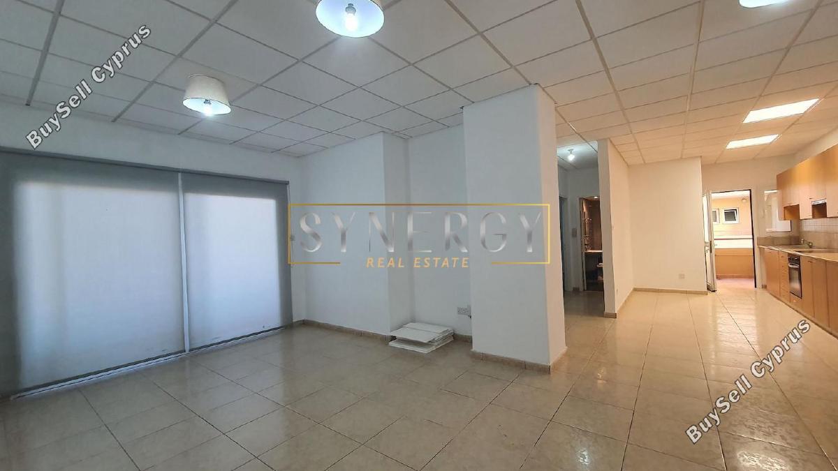 2 Bedroom Apartment to rent in Lykavitos, Nicosia: https://www.buysellcyprus.com/property-for-rent/nicosia/lykavitos/2-bed-apartment-to-rent-lykavitos-nicosia-1795523.html (www.buysellcyprus.com)