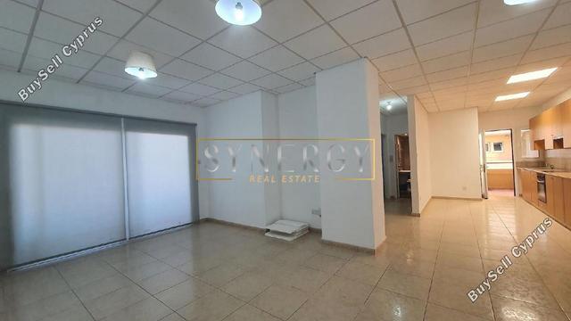 2 Bedroom Apartment to rent in Lykavitos, Nicosia: https://www.buysellcyprus.com/property-for-rent/nicosia/lykavitos/2-bed-apartment-to-rent-lykavitos-nicosia-1795523.html (www.buysellcyprus.com)