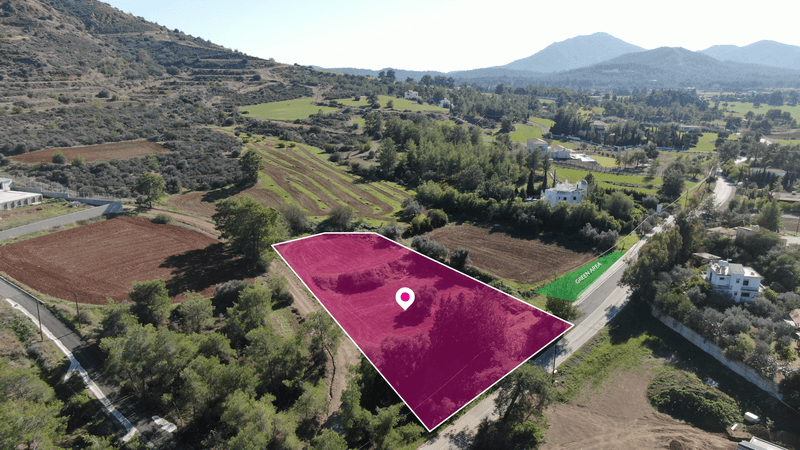 Residential land 1482 m²: https://www.bazaraki.com/adv/5788688_residential-land-1482-m2 (www.bazaraki.com)
