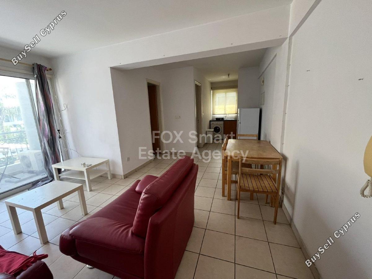 1 Bedroom Apartment to rent in Aglantzia, Nicosia: https://www.buysellcyprus.com/property-for-rent/nicosia/aglantzia/1-bed-apartment-to-rent-aglantzia-nicosia-1794101.html (www.buysellcyprus.com)